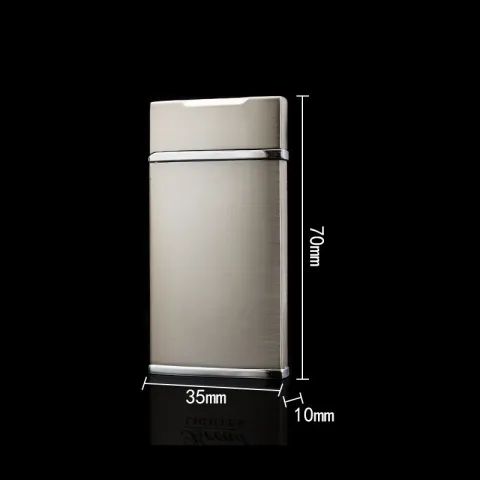 Supsmok C-6930 турбо зажигалка Supsmok C-6930 турбо зажигалка