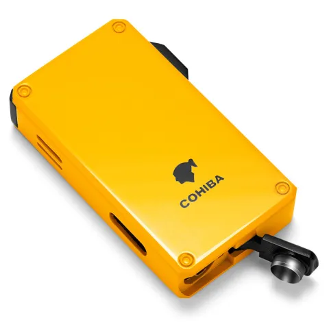 Cohiba CLB-22AE8 турбо зажигалка Cohiba CLB-22AE8 турбо зажигалка
