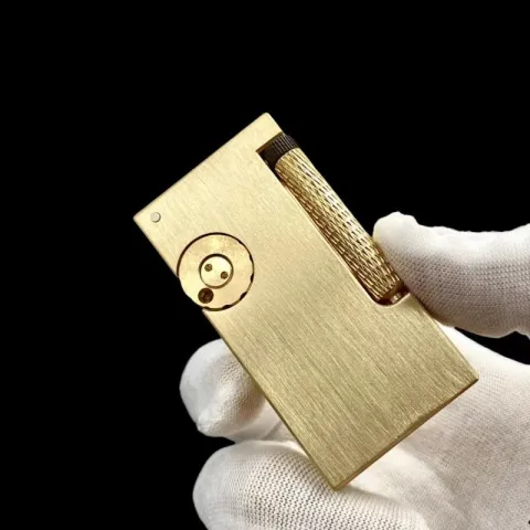 Fishguts B бензиновая зажигалка