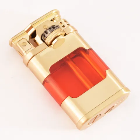 Chief CF232 Colored Glass бензиновая зажигалка Chief CF232 Colored Glass бензиновая зажигалка