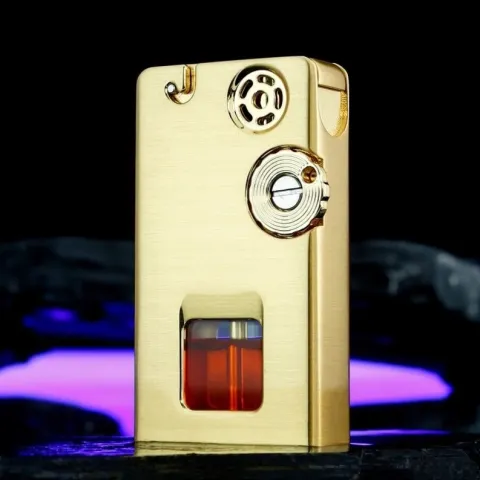 Zorro Z785 бензиновая зажигалка Zorro Z785 бензиновая зажигалка