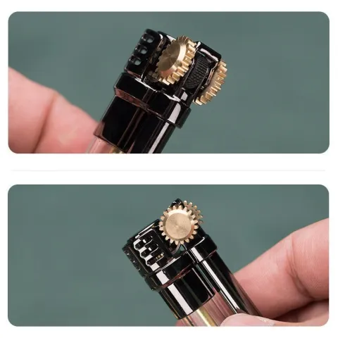 Zorro Z654 бензиновая зажигалка Zorro Z654 бензиновая зажигалка