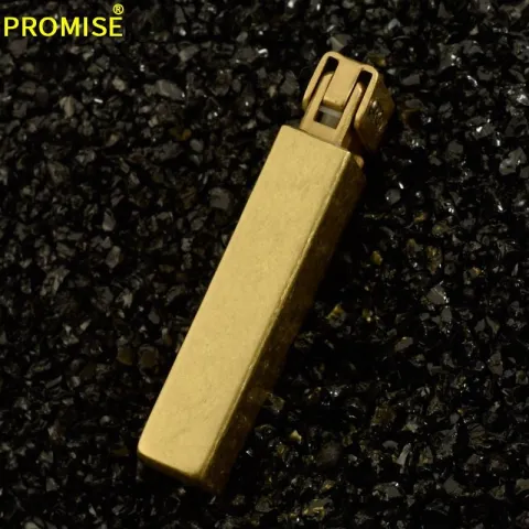 Promise BNC011-1 бензиновая зажигалка Promise BNC011-1 бензиновая зажигалка
