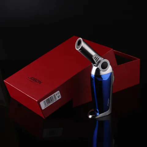 Jobon ZB-573 турбо горелка Jobon ZB-573 турбо горелка
