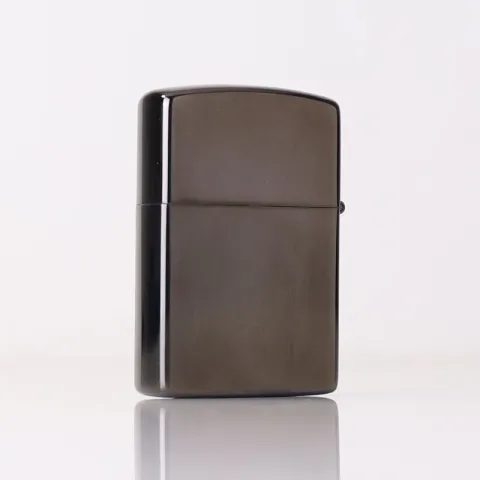 Zorro Z92027 бензиновая зажигалка Zorro Z92027 бензиновая зажигалка