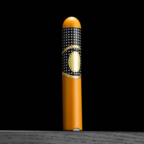 Cigarloong CB-24K2 турбо зажигалка Cigarloong CB-24K2 турбо зажигалка