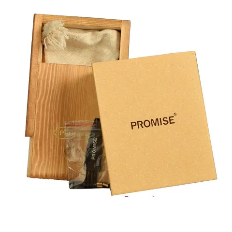Promise BNC011-1 бензиновая зажигалка Promise BNC011-1 бензиновая зажигалка