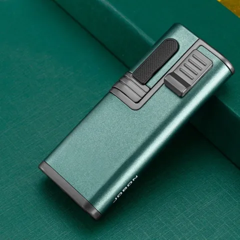 Jobon ZB-337 турбо зажигалка Jobon ZB-337 турбо зажигалка