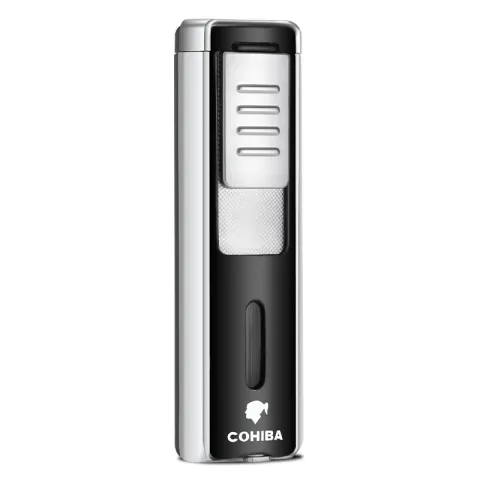 Cohiba CLB-22AE10 турбо зажигалка Cohiba CLB-22AE10 турбо зажигалка