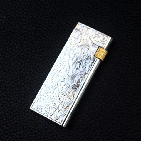 HB041 кремниевая зажигалка HB041 кремниевая зажигалка