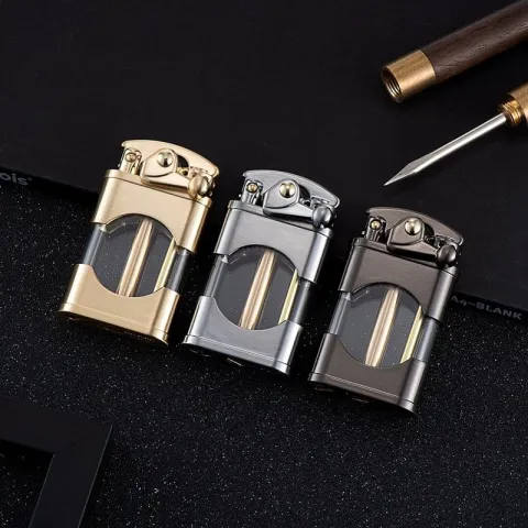 Zorro Z660 бензиновая зажигалка Zorro Z660 бензиновая зажигалка
