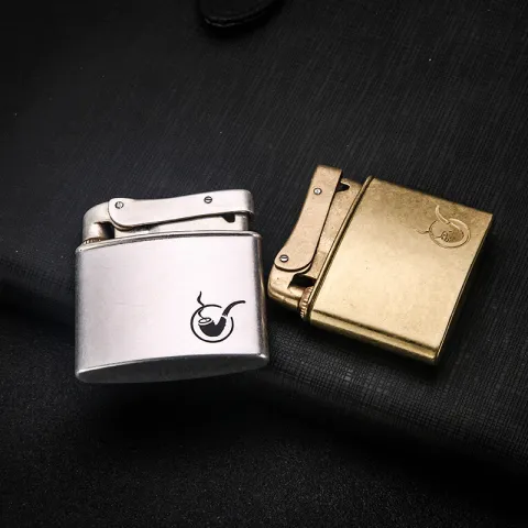 Promise BNC013B бензиновая зажигалка Promise BNC013B бензиновая зажигалка