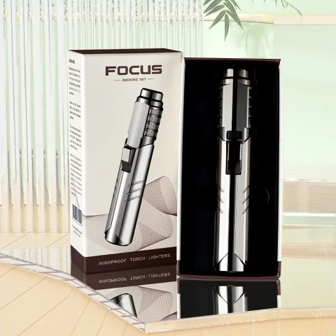 Focus SG006 газовая турбо горелка Focus SG006 газовая турбо горелка