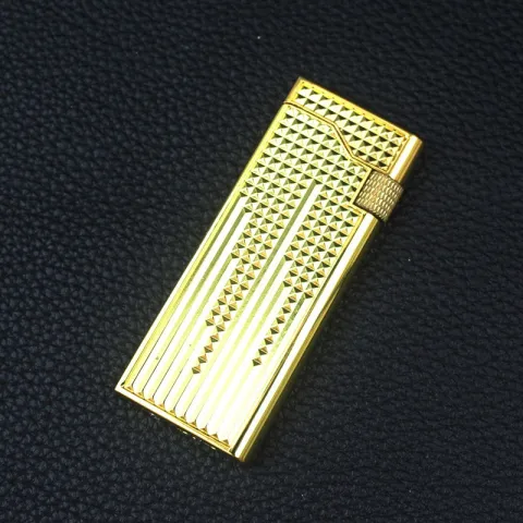 HB040 кремниевая зажигалка HB040 кремниевая зажигалка