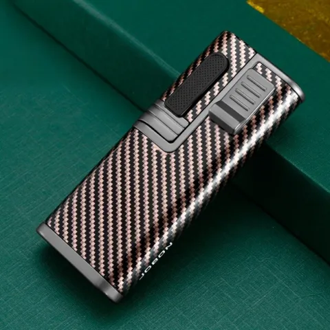Jobon ZB-337 турбо зажигалка Jobon ZB-337 турбо зажигалка