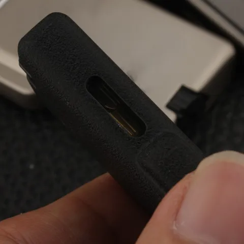Supsmok C-7024 турбо зажигалка Supsmok C-7024 турбо зажигалка