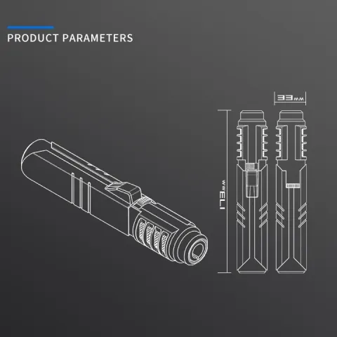 Focus SG006 газовая турбо горелка Focus SG006 газовая турбо горелка