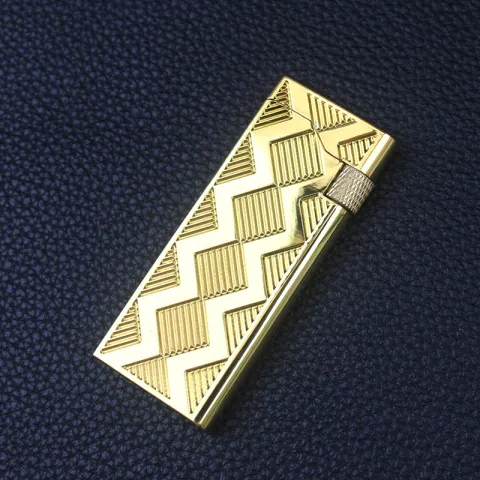 HB037 кремниевая зажигалка HB037 кремниевая зажигалка