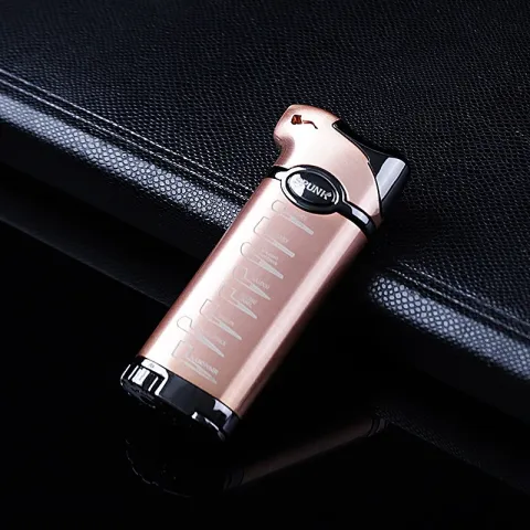 Baofa A20867 пьезо зажигалка для трубки Baofa A20867 пьезо зажигалка для трубки