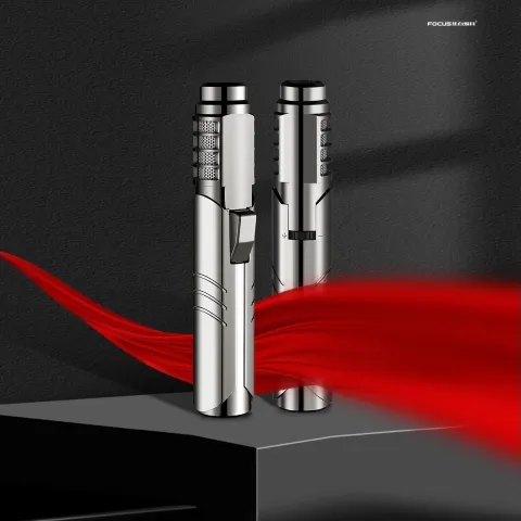 Focus SG006 газовая турбо горелка Focus SG006 газовая турбо горелка