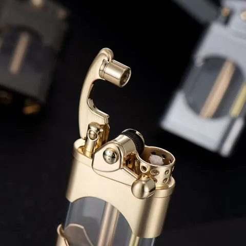 Zorro Z660 бензиновая зажигалка Zorro Z660 бензиновая зажигалка