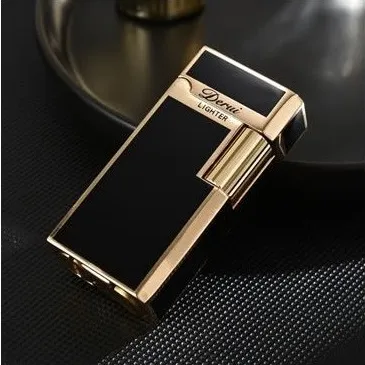 Derui DR577 бензиновая зажигалка Derui DR577 бензиновая зажигалка