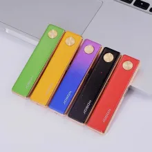 Jobon ZB162 USB зажигалка 