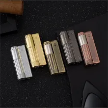 Triplex бензиновая зажигалка​