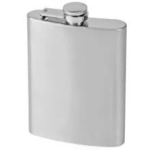 Hip Flask СТМ 8-2 фляга