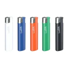 Luxlite XHD 39 HC5 IV SP пьезо зажигалка