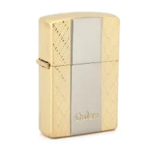 Chief CF0499J бензиновая зажигалка