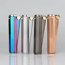 Jobon ZB-681 бензиновая зажигалка