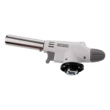 Flame Gun 920 горелка-насадка на баллон