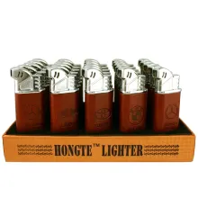 HONGTE JA-0679