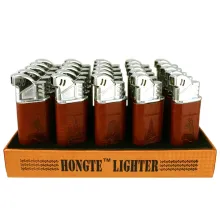 HONGTE JA-0676