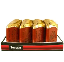 Tongxin HL-40-82