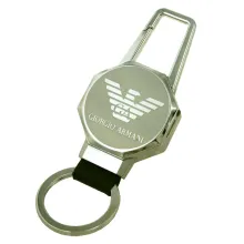 Зажигалка - брелок PANTHERAA P7 с USB зарядкой