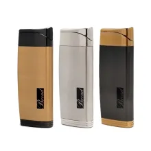Broad Y0016 турбо зажигалка
