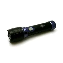 Поиск P-S66 фонарь - USB зажигалка 2 в 1