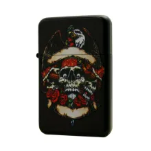Chief A9227 бензиновая зажигалка