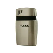 Honest BCZ279-1 пьезо зажигалка