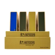 Hengda HL48-34 USB зажигалка