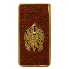 Zocen SC USB зажигалка