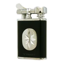 Yibao TZ006 кремниевая зажигалка 