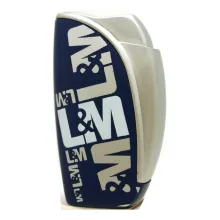 L&M 004 турбо зажигалка