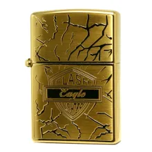 Eagle King LA - 0839 USB зажигалка