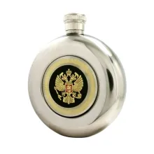 Hip Flask 5-3 фляга