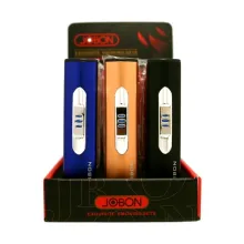 Jobon ZB-167 USB зажигалка 