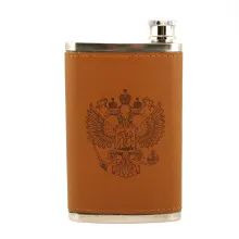 Hip Flask 5-1 фляга