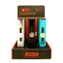 Jobon HL-44-85 USB зажигалка 
